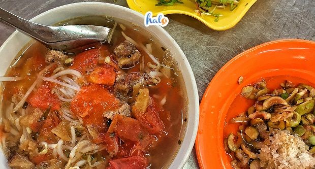 dia-diem-an-uong-nam-dinh