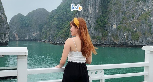 mien-phi-tham-quan-vinh