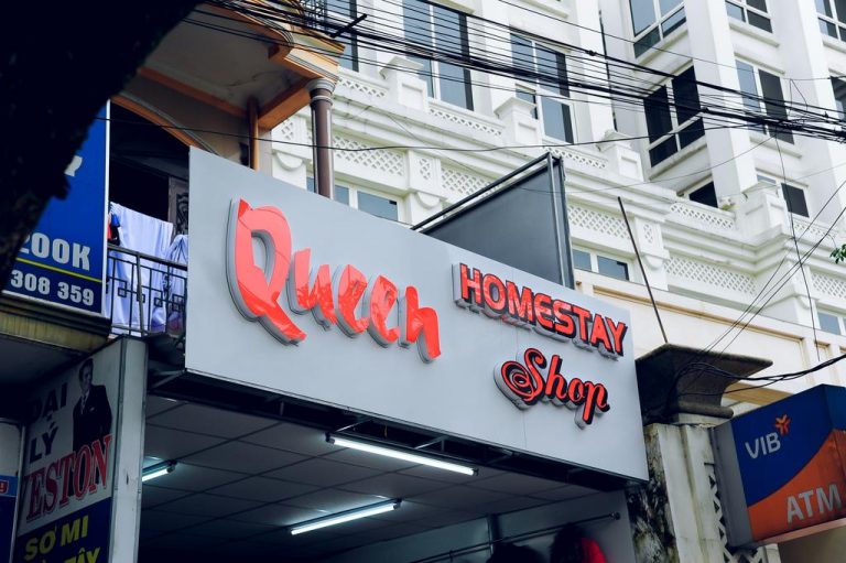 queen-homestay
