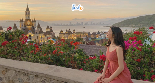 vinpearl-land-nha-trang