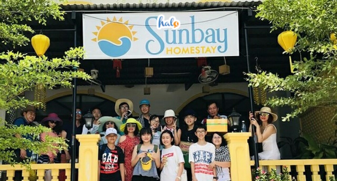 homestay-cu-lao-cham