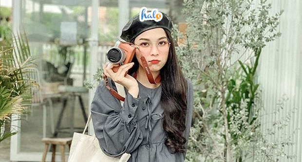 anh-dep-da-lat