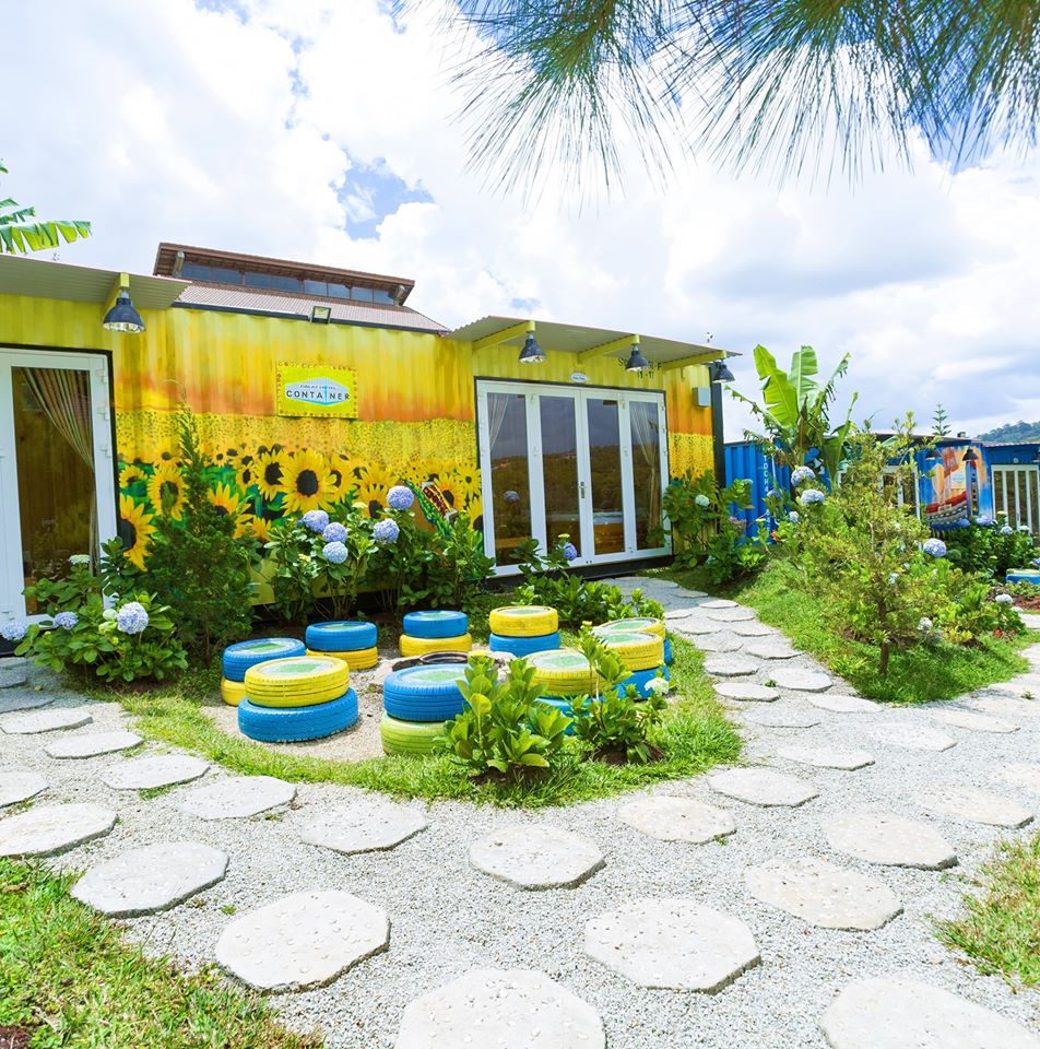 homestay-container-da-lat