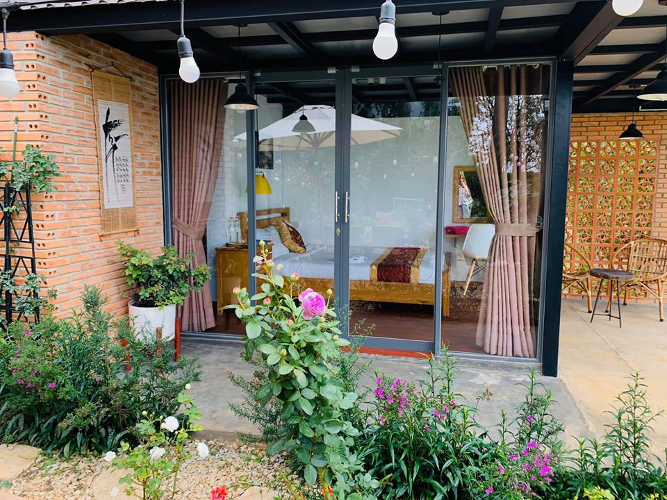 homestay-dep-da-lat