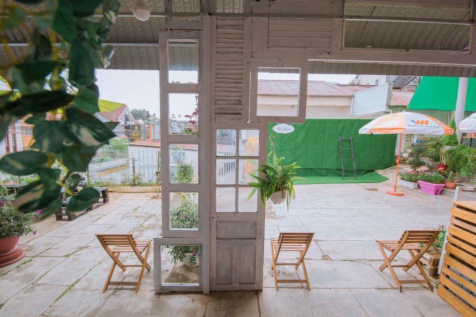 homestay-da-lat-gia-dinh