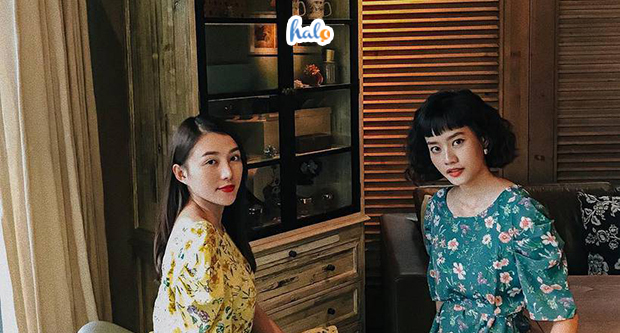 quan-cafe-dep-nha-trang-1