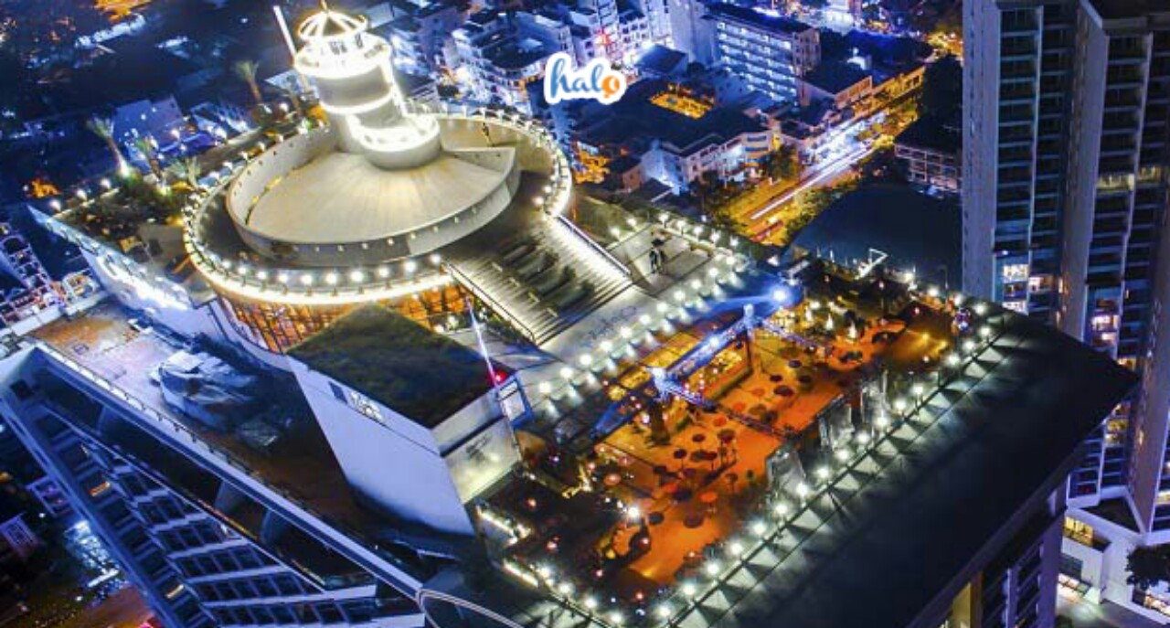 an-bar-nha-trang-skylight-club