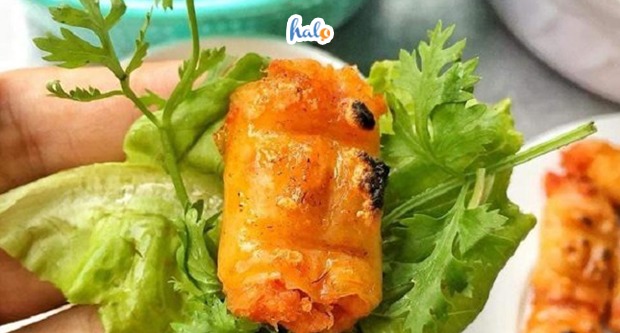 cha-tom