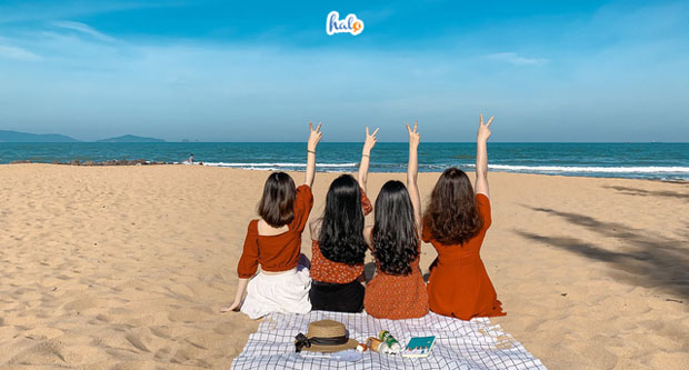 du-lich-phuot-thanh-hoa