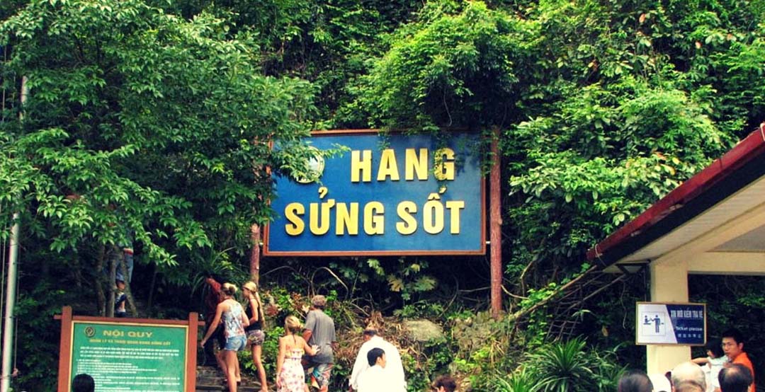 hang-sung-sot-1