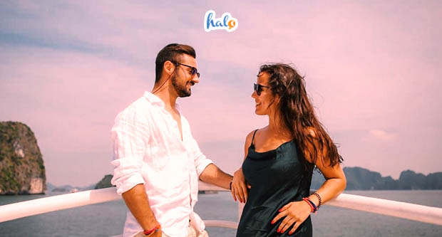 hang-trong-va-hang-trinh-nu