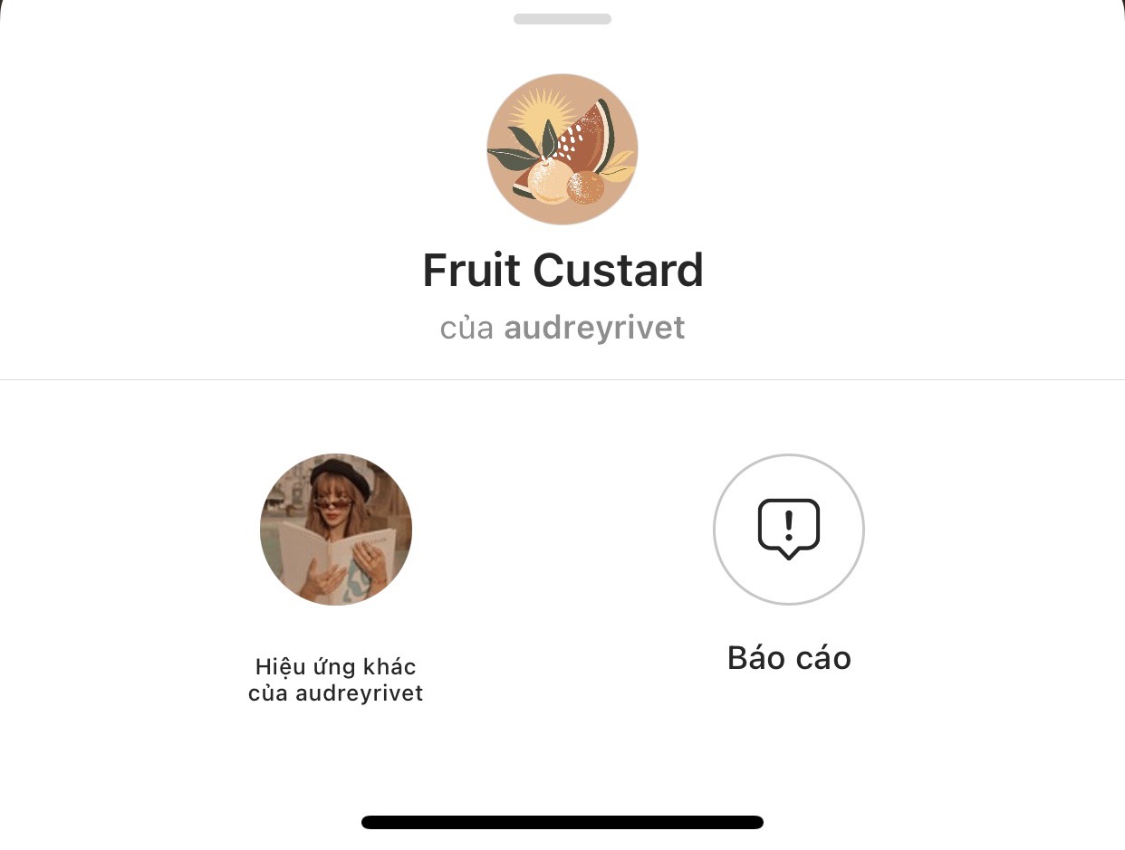 Tổng Hợp 99+ Filter Instagram Đẹp Mới Nhất Hiện Nay 2022 Halo Travel