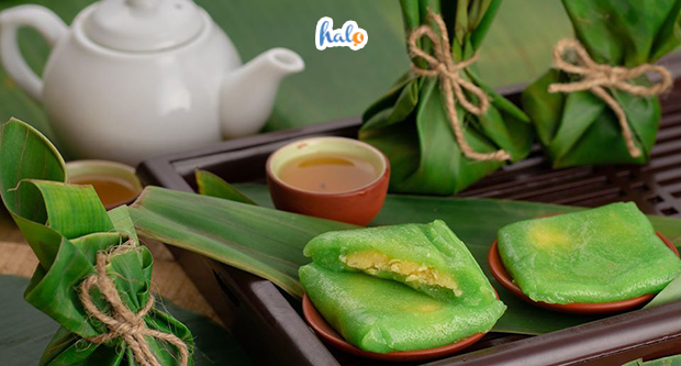 banh com ha noi 0