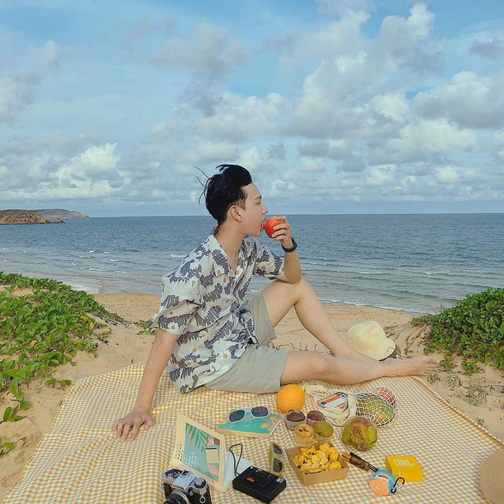 dinh thay thim 11