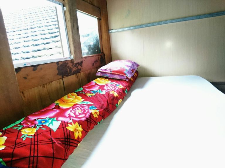 Dzay house homestay - Ảnh 3