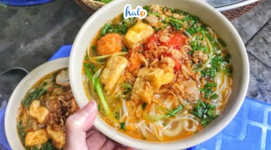 bun-rieu-cua-ha-noi-12