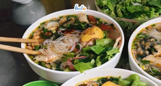bun-oc-ha-noi-15
