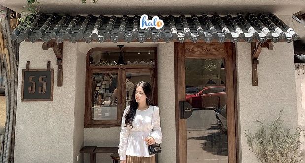 quan cafe viet co ten 1 tu