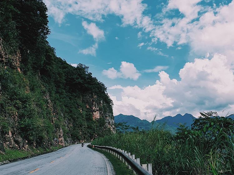 mai chau 2