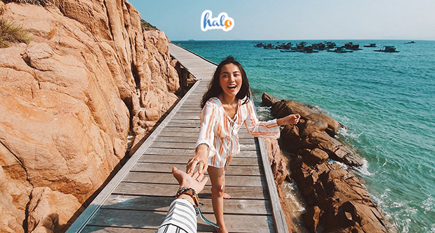top khach san resort 5 sao quy nhon 11