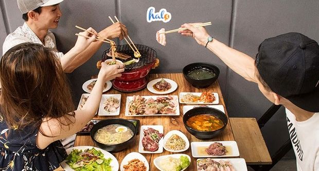butasama-japanese-bbq