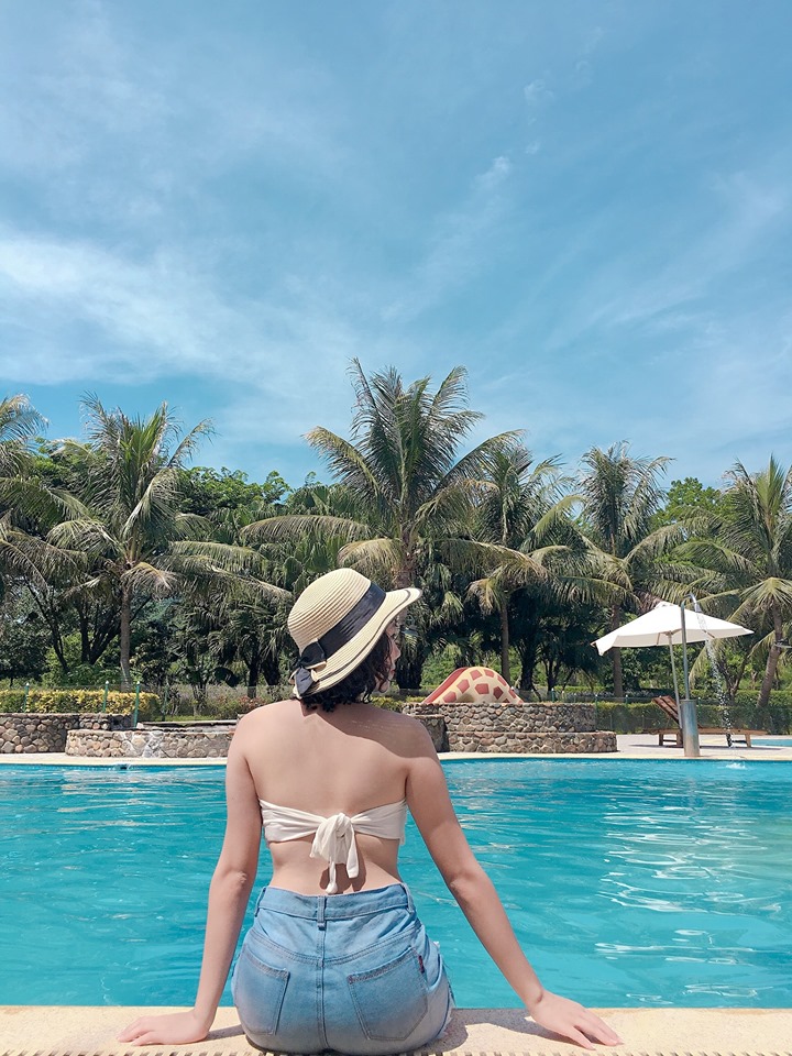 Cúc Phương Resort & Spa 20