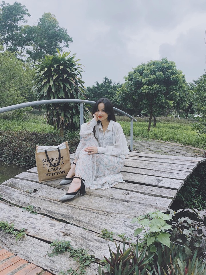 Cúc Phương Resort & Spa 21