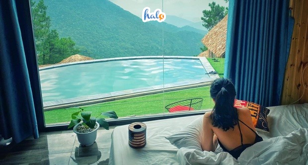 huong dan cach di chuyen den tam dao