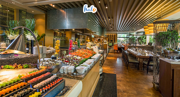 buffet market 39