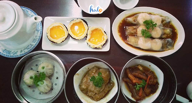 dimsum tien phat