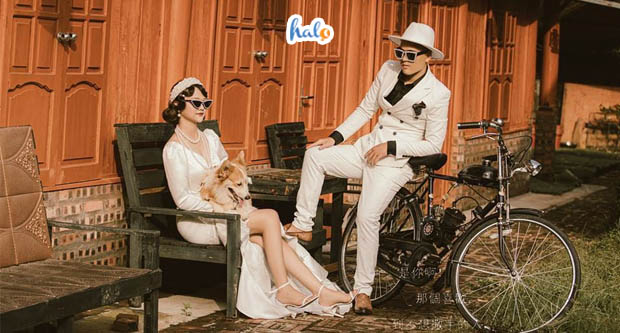 khach san ha giang 3
