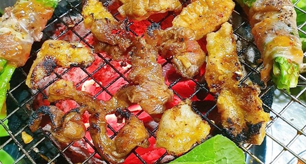 thit nuong 1