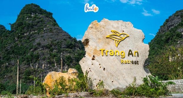 trang an retreat
