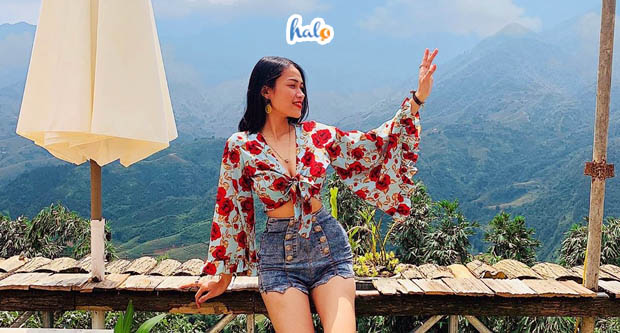 viettrekking homestay sapa 5