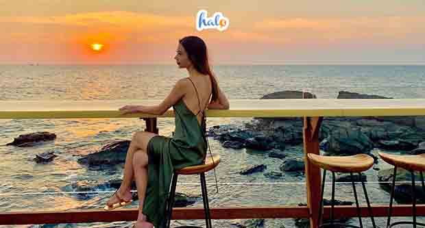 Green Bay Phu Quoc Resort & Spa 0