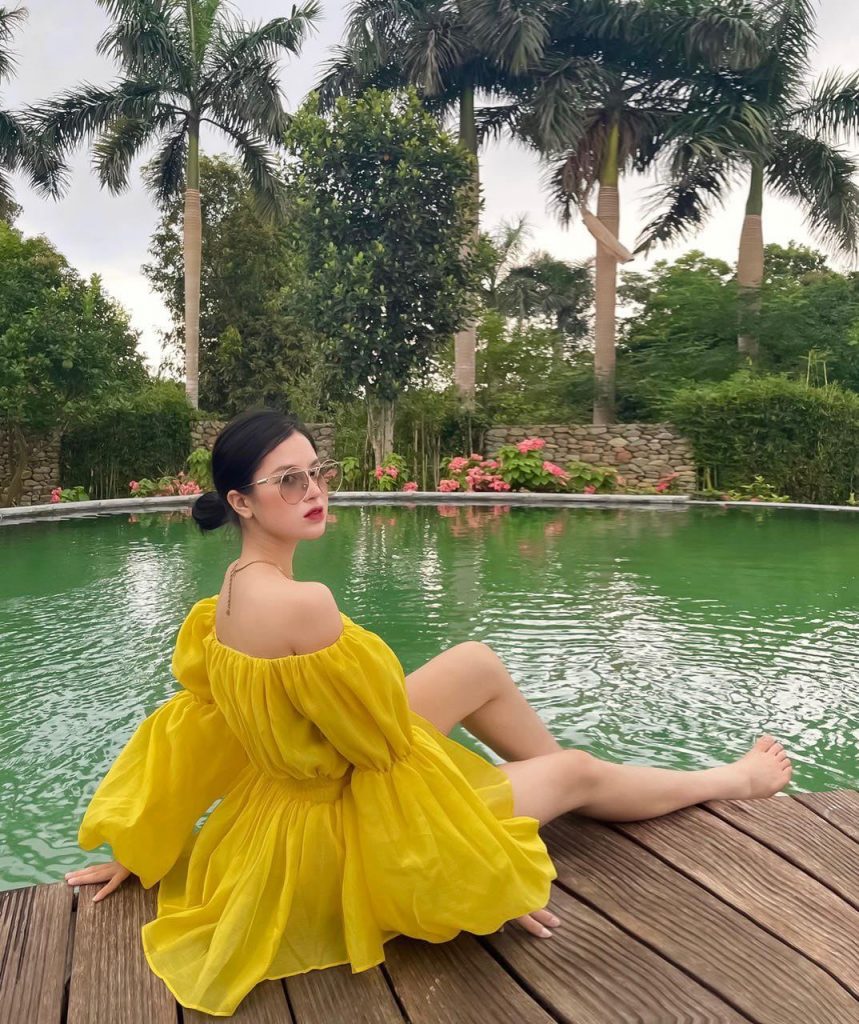 34 homestay Hà Nội giá rẻ view đẹp gần trung tâm Halo Travel