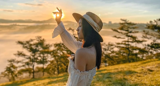 da lat 14