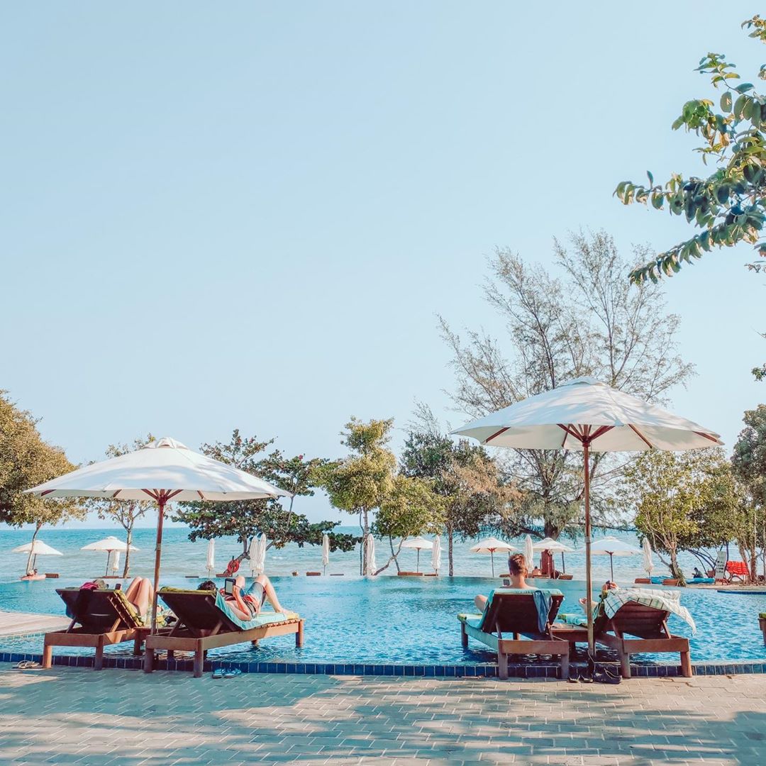 Green Bay Phu Quoc Resort & Spa