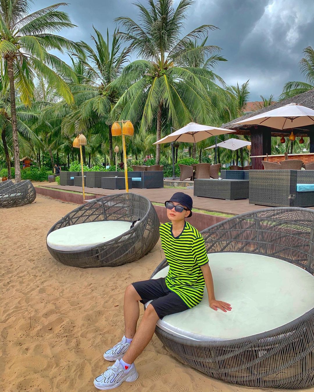 Vinpearl Resort & Golf Phu Quoc