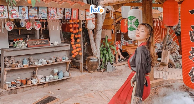 hiep khach lau da lat
