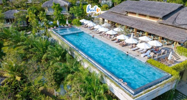 resort 4 sao phu quoc