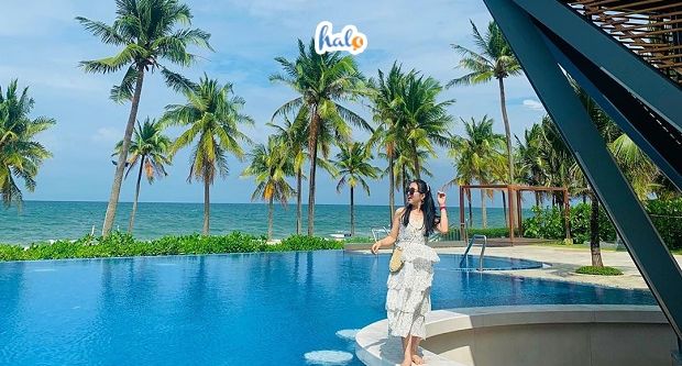 novotel phu quoc resort