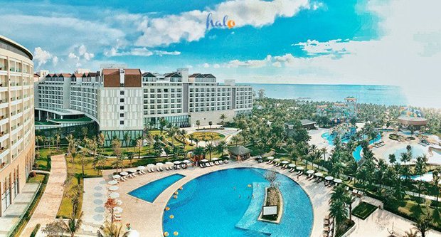 vinoasis phu quoc