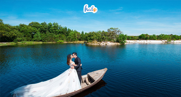 Nếu bạn đang tìm kiếm địa điểm chụp ảnh cưới đẹp tại Vũng Tàu, không nên bỏ qua cơ hội khám phá những địa điểm độc đáo. Hãy truy cập ảnh để cùng nhau thưởng thức vẻ đẹp của núi non và biển cả.