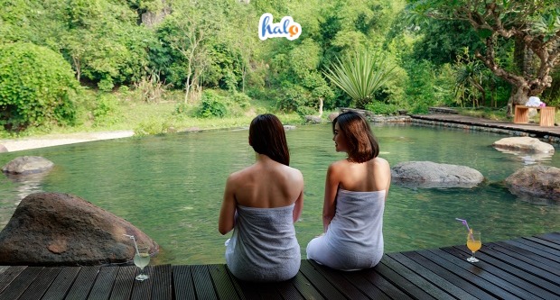 tam osen ha noi