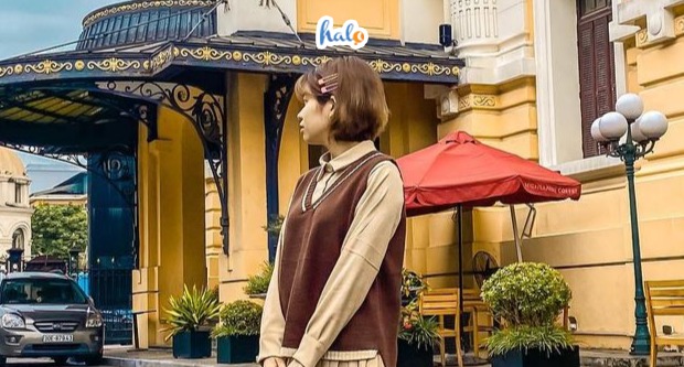 nha hat lon ha noi