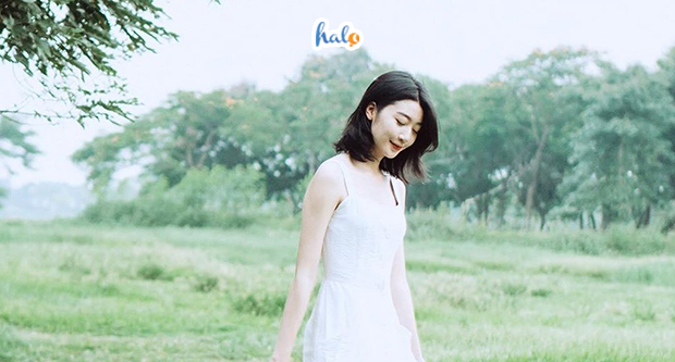ho tien sa