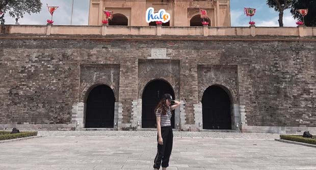 hoang thanh thang long hang had