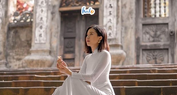 kham pha chua huong