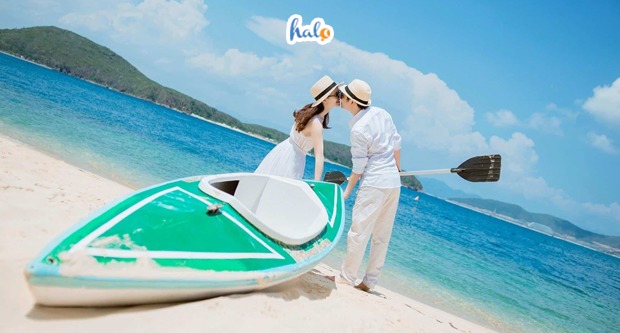 phu quoc